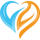 InfyCare